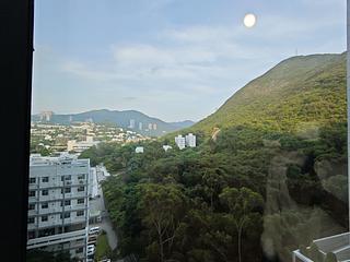 黃竹坑 - 港島南岸4A期 海盈山I 16