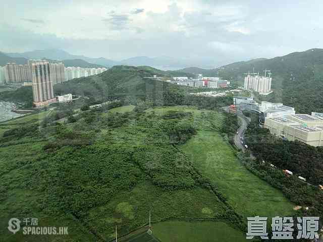 Lohas Park - Lohas Park Phase 5A Malibu Block 3B 01