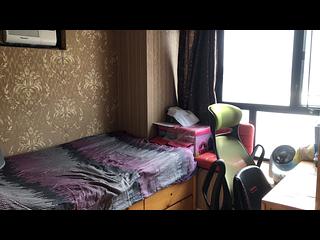 石塘咀 - 益豐花園A座 02