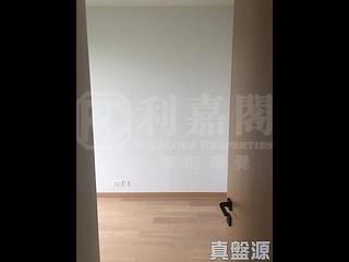 Lohas Park - Lohas Park Phase 5A Malibu Block 3B 08