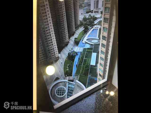 Tseung Kwan O - Park Central 01