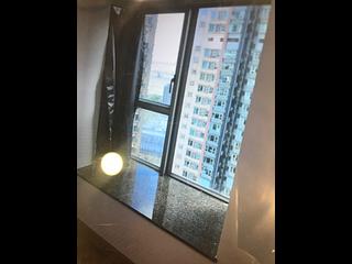 Tseung Kwan O - Park Central 02