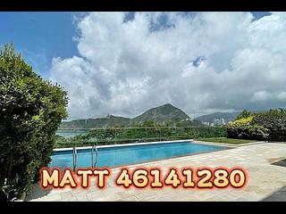Deep Water Bay - 38, Repulse Bay Road 08