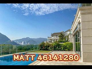 Deep Water Bay - 38, Repulse Bay Road 10