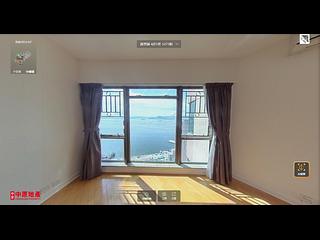 Shek Tong Tsui - The Belcher's Phase 2 Block 8 02