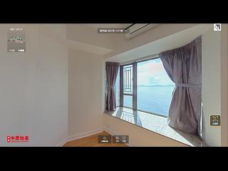 Shek Tong Tsui - The Belcher's Phase 2 Block 8 06