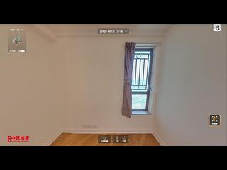 Shek Tong Tsui - The Belcher's Phase 2 Block 8 07