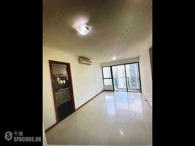 Hang Hau - Residence Oasis Tower 1 02