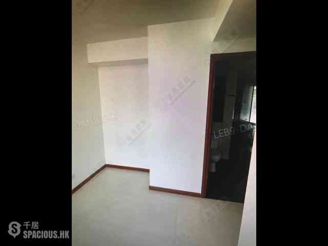 Hang Hau - Residence Oasis Tower 1 03