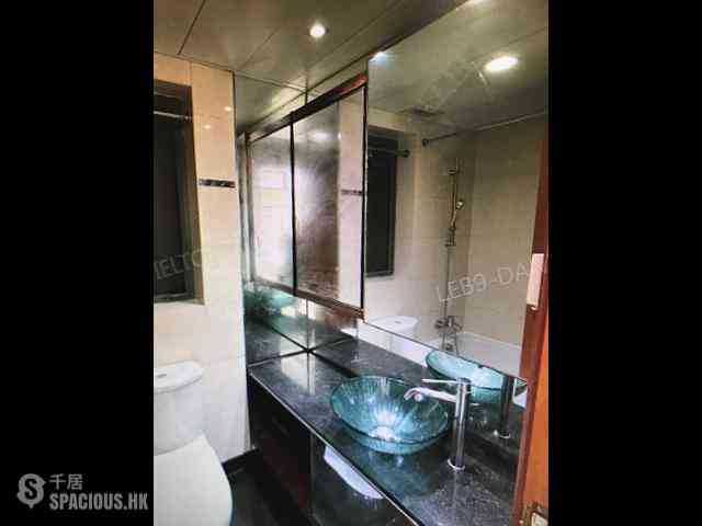 Hang Hau - Residence Oasis Tower 1 04