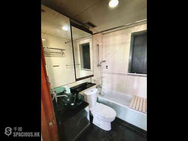 Hang Hau - Residence Oasis Tower 1 05