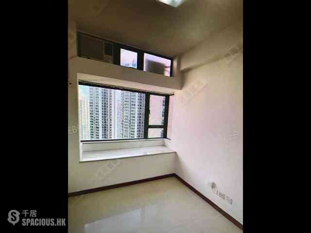 Hang Hau - Residence Oasis Tower 1 06