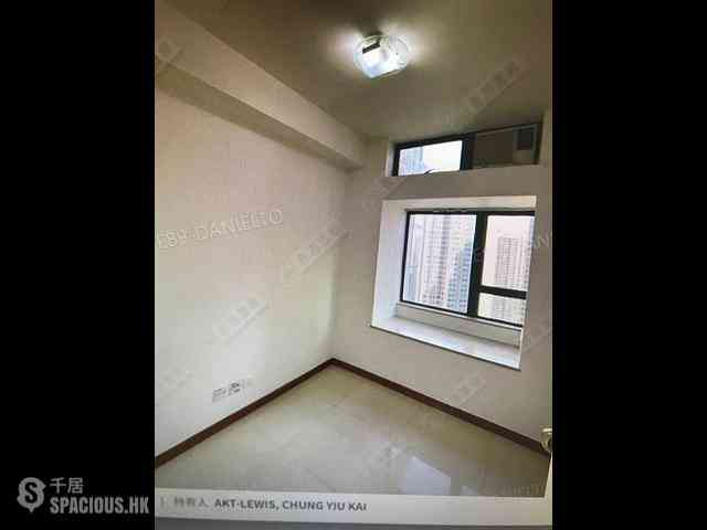 Hang Hau - Residence Oasis Tower 1 07