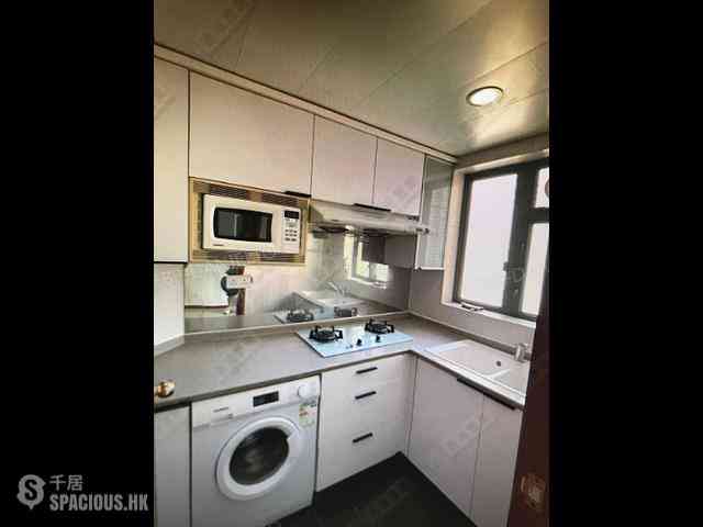 Hang Hau - Residence Oasis Tower 1 08