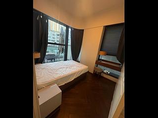 Shek Tong Tsui - One South Lane 05