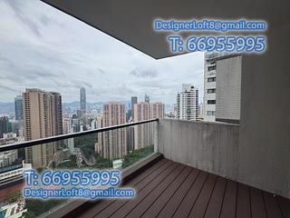 Mid Levels Central - May Tower 05