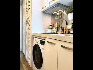 Sheung Wan - Wing Shing House 06
