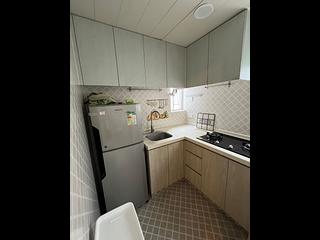 Kennedy Town - Luen Hong Apartments 02