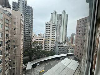 西半山 - 嘉贤大厦 06