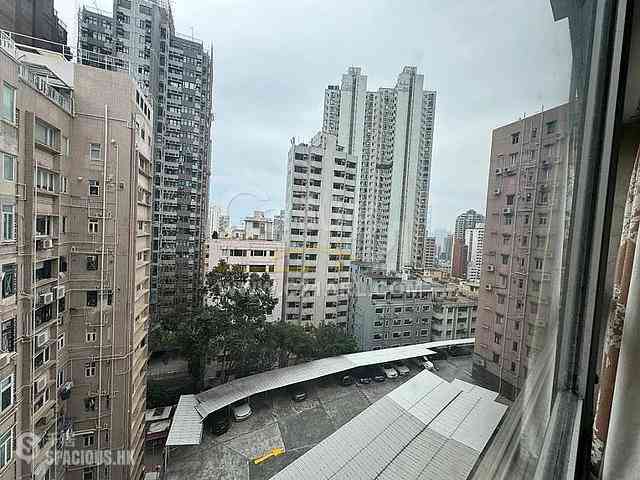 西半山 - 嘉贤大厦 06