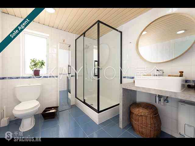 Clear Water Bay - Clear Water Bay Apartments 06