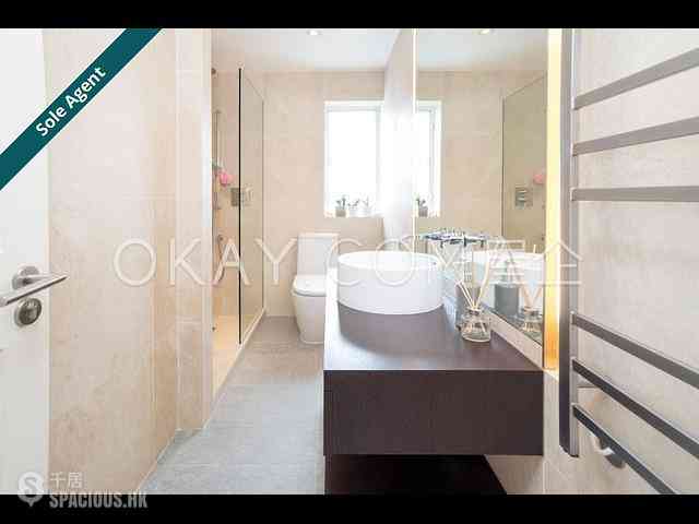 Clear Water Bay - Clear Water Bay Apartments 07