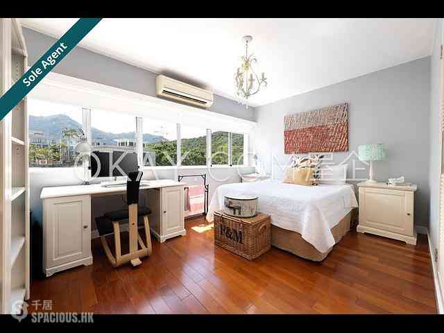 Clear Water Bay - Clear Water Bay Apartments 12