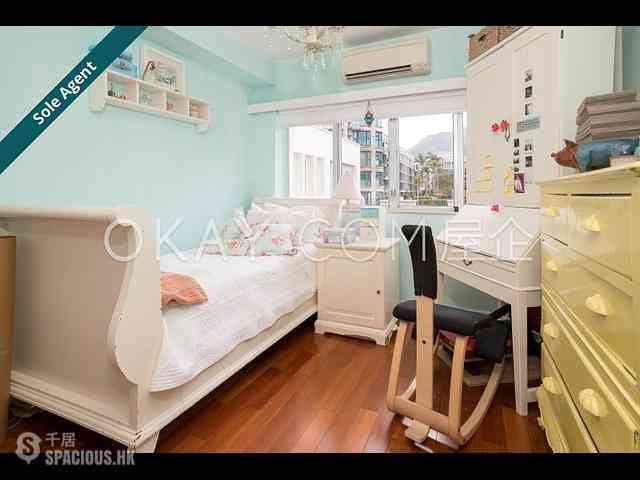 Clear Water Bay - Clear Water Bay Apartments 13