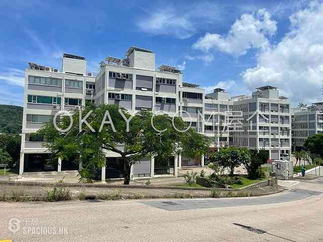Clear Water Bay - Clear Water Bay Apartments 15