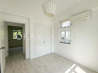 Happy Valley - Greenside Villa 05