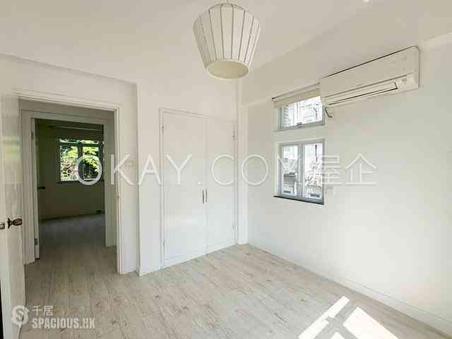 Happy Valley - Greenside Villa 05
