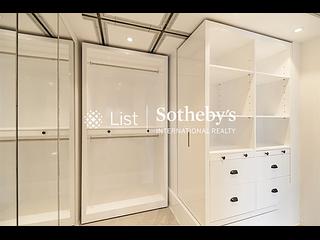 Mid Levels Central - Kenne Mansion 11