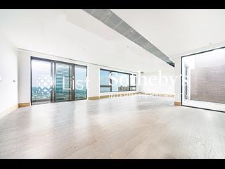 The Peak - 7-15 Mount Kellett Road 04