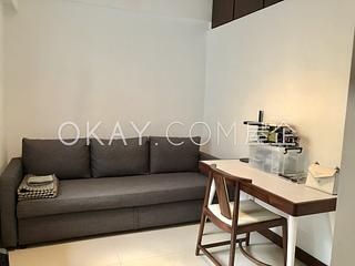 Clear Water Bay - Fullway Garden 07