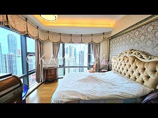 Mid Levels Central - Palatial Crest 05