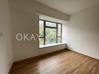 薄扶林 - 御海園 10