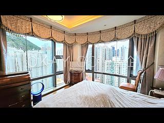 Mid Levels Central - Palatial Crest 06