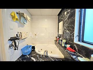 Mid Levels Central - Palatial Crest 11