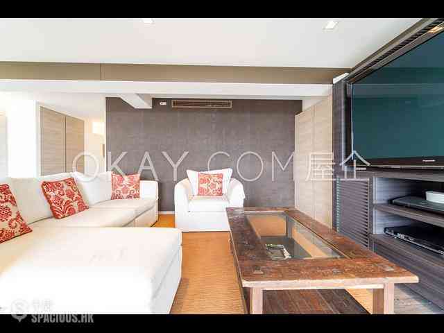 Clear Water Bay - Villa Tahoe 15