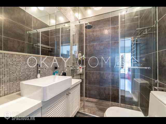 Clear Water Bay - Villa Tahoe 20