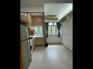 Shek Tong Tsui - Sun Shing Building 03