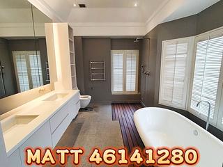 Shouson Hill - Bay Villas 04