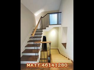 Shouson Hill - Bay Villas 12