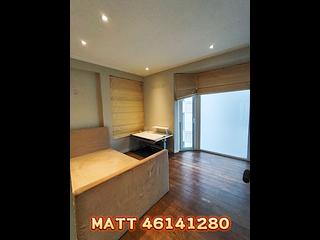 Shouson Hill - Bay Villas 13