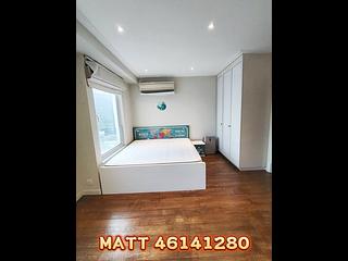 Shouson Hill - Bay Villas 15