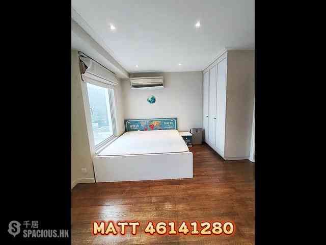Shouson Hill - Bay Villas 15