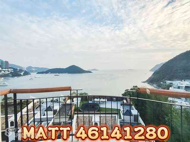 Shouson Hill - Bay Villas 16