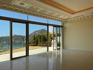 Deep Water Bay - 38, Repulse Bay Road 02