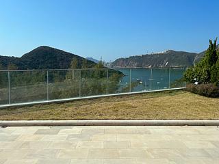 Deep Water Bay - 38, Repulse Bay Road 03