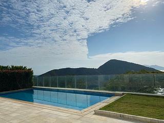 Deep Water Bay - 38, Repulse Bay Road 04